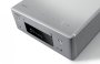 CD-ressiiver Denon CEOL RCD-N10 Heos - Pilt 8 / thumb
