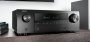 7.2 Kodukino ressiiver Denon AVR-X1500H Heos - Pilt 10 / thumb