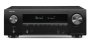 7.2 Kodukino ressiiver Denon AVR-X1500H Heos - Pilt 3 / thumb