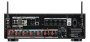 7.2 Kodukino ressiiver Denon AVR-X1500H Heos - Pilt 4 / thumb