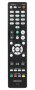 7.2 Kodukino ressiiver Denon AVR-X1500H Heos - Pilt 5 / thumb