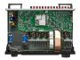7.2 Kodukino ressiiver Denon AVR-X1500H Heos - Pilt 6 / thumb