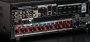 7.2 Kodukino ressiiver Denon AVR-X1500H Heos - Pilt 8 / thumb