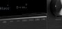 7.2 Kodukino ressiiver Denon AVR-X1500H Heos - Pilt 9 / thumb