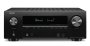 7.2 Kodukino ressiiver Denon AVR-X2500H Heos - Pilt 3 / thumb