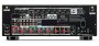7.2 Kodukino ressiiver Denon AVR-X2500H Heos - Pilt 4 / thumb