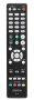 7.2 Kodukino ressiiver Denon AVR-X2500H Heos - Pilt 5 / thumb