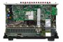 7.2 Kodukino ressiiver Denon AVR-X2500H Heos - Pilt 6 / thumb