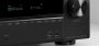 7.2 Kodukino ressiiver Denon AVR-X2500H Heos - Pilt 8 / thumb