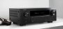 7.2 Kodukino ressiiver Denon AVR-X2500H Heos - Pilt 9 / thumb