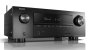 7.2 Kodukino ressiiver Denon AVR-X2500H Heos - Pilt 1 / thumb