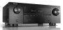 7.2 Kodukino ressiiver Denon AVR-X3500H Heos - Pilt 2 / thumb
