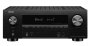 7.2 Kodukino ressiiver Denon AVR-X3500H Heos - Pilt 3 / thumb