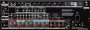 7.2 Kodukino ressiiver Denon AVR-X3500H Heos - Pilt 4 / thumb