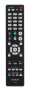 7.2 Kodukino ressiiver Denon AVR-X3500H Heos - Pilt 5 / thumb