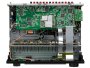 7.2 Kodukino ressiiver Denon AVR-X3500H Heos - Pilt 6 / thumb