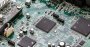 7.2 Kodukino ressiiver Denon AVR-X3500H Heos - Pilt 7 / thumb