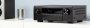 7.2 Kodukino ressiiver Denon AVR-X3500H Heos - Pilt 8 / thumb