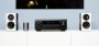 7.2 Kodukino ressiiver Denon AVR-X3500H Heos - Pilt 9 / thumb