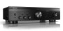 Stereo võimendi Denon PMA-800NE - Pilt 2 / thumb