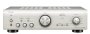 Stereo võimendi Denon PMA-800NE - Pilt 3 / thumb