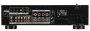 Stereo võimendi Denon PMA-800NE - Pilt 4 / thumb