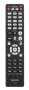 Stereo võimendi Denon PMA-800NE - Pilt 7 / thumb