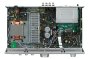 Stereo võimendi Denon PMA-800NE - Pilt 8 / thumb