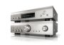 Stereo võimendi Denon PMA-800NE - Pilt 9 / thumb