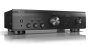 Stereo võimendi Denon PMA-800NE - Pilt 1 / thumb