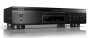CD mängija Denon DCD-800NE - Pilt 2 / thumb