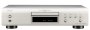 CD mängija Denon DCD-800NE - Pilt 4 / thumb