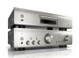 CD mängija Denon DCD-800NE - Pilt 9 / thumb