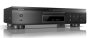 CD mängija Denon DCD-800NE - Pilt 1 / thumb