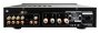 Stereo võimendi Taga Harmony HTA-800 - Pilt 5 / thumb