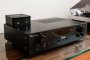 Stereo võimendi Taga Harmony HTA-800 - Pilt 6 / thumb