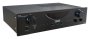 Stereo võimendi Taga Harmony HTA-800 - Pilt 1 / thumb