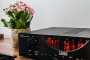 Stereo võimendi Taga Harmony HTA-1200 - Pilt 10 / thumb