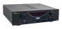 Stereo võimendi Taga Harmony HTA-1200 - Pilt 2 / thumb