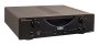 Stereo võimendi Taga Harmony HTA-1200 - Pilt 3 / thumb