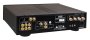 Stereo võimendi Taga Harmony HTA-1200 - Pilt 4 / thumb