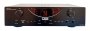 Stereo võimendi Taga Harmony HTA-1200 - Pilt 5 / thumb