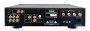 Stereo võimendi Taga Harmony HTA-1200 - Pilt 6 / thumb