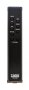 Stereo võimendi Taga Harmony HTA-1200 - Pilt 7 / thumb