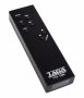 Lampvõimendi Taga Harmony TTA-1000 - Pilt 8 / thumb