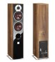 2.0 Aktiivkõlarid Dali Zensor 5 AX (Bluetooth) - Pilt 4 / thumb