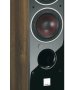 2.0 Aktiivkõlarid Dali Zensor 5 AX (Bluetooth) - Pilt 5 / thumb
