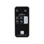 2.0 Aktiivkõlarid Dali Zensor 5 AX (Bluetooth) - Pilt 6 / thumb