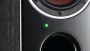 2.0 Aktiivkõlarid Dali Zensor 5 AX (Bluetooth) - Pilt 8 / thumb