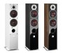 2.0 Aktiivkõlarid Dali Zensor 5 AX (Bluetooth) - Pilt 9 / thumb